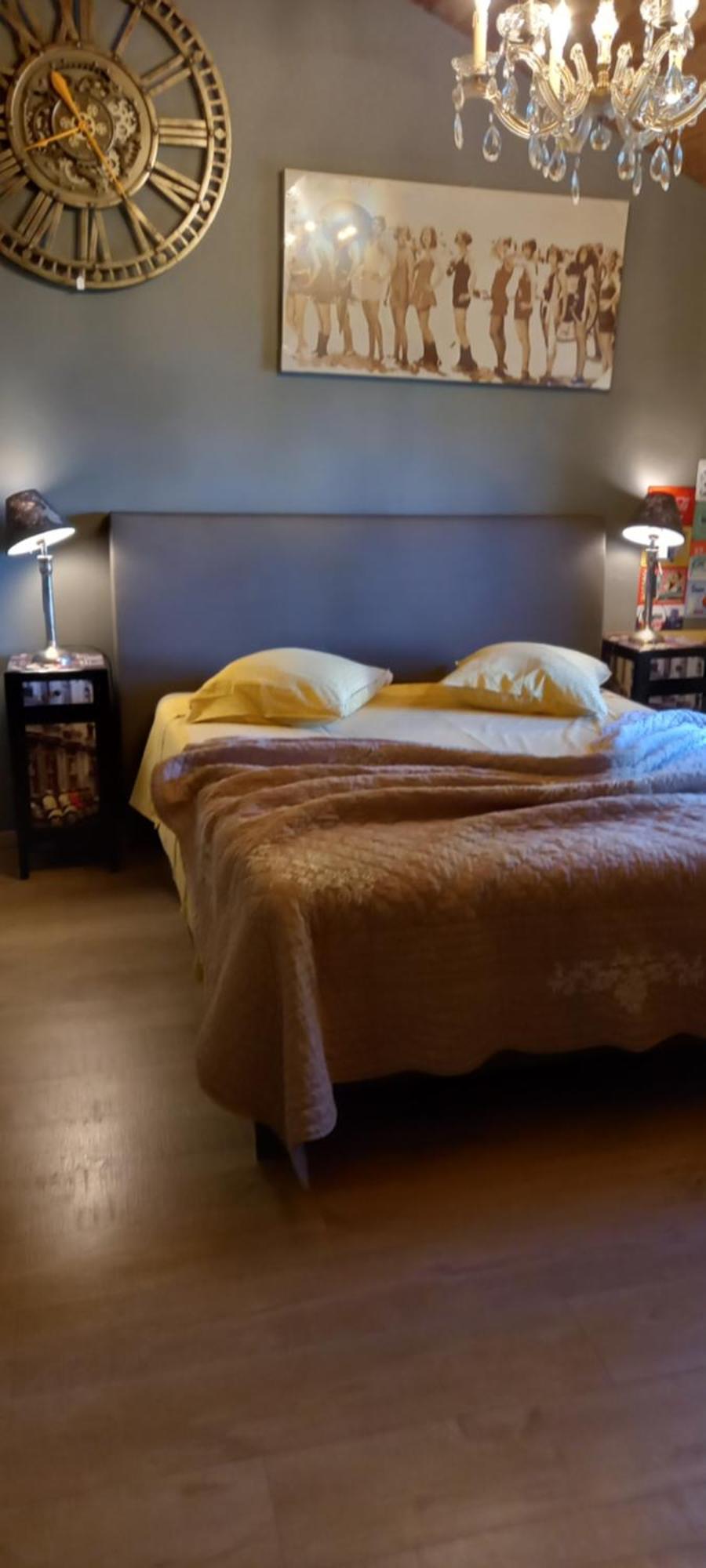 Le Relais De Chassepierre Hotel Kültér fotó