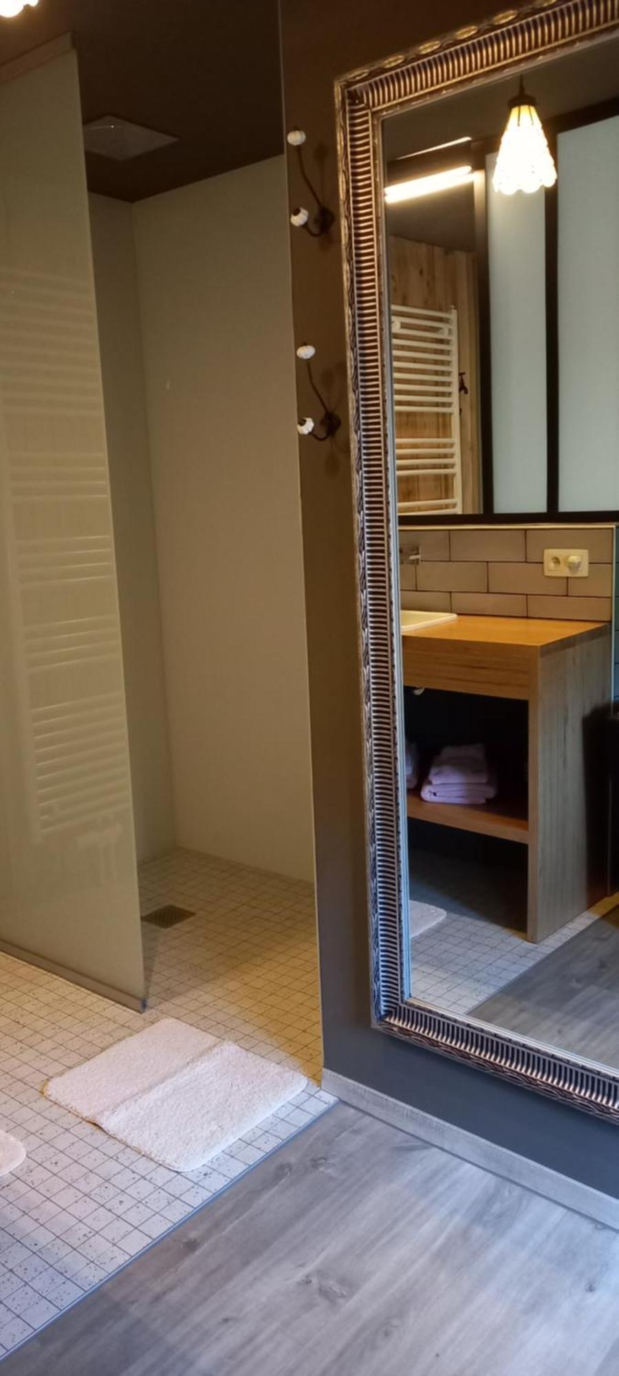 Le Relais De Chassepierre Hotel Kültér fotó