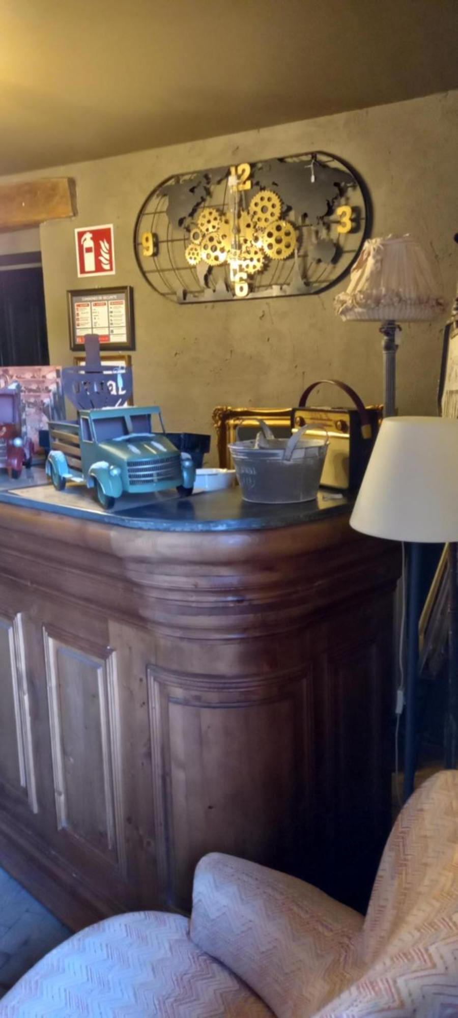 Le Relais De Chassepierre Hotel Kültér fotó