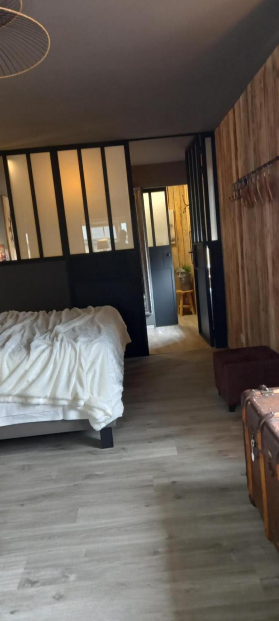 Le Relais De Chassepierre Hotel Kültér fotó