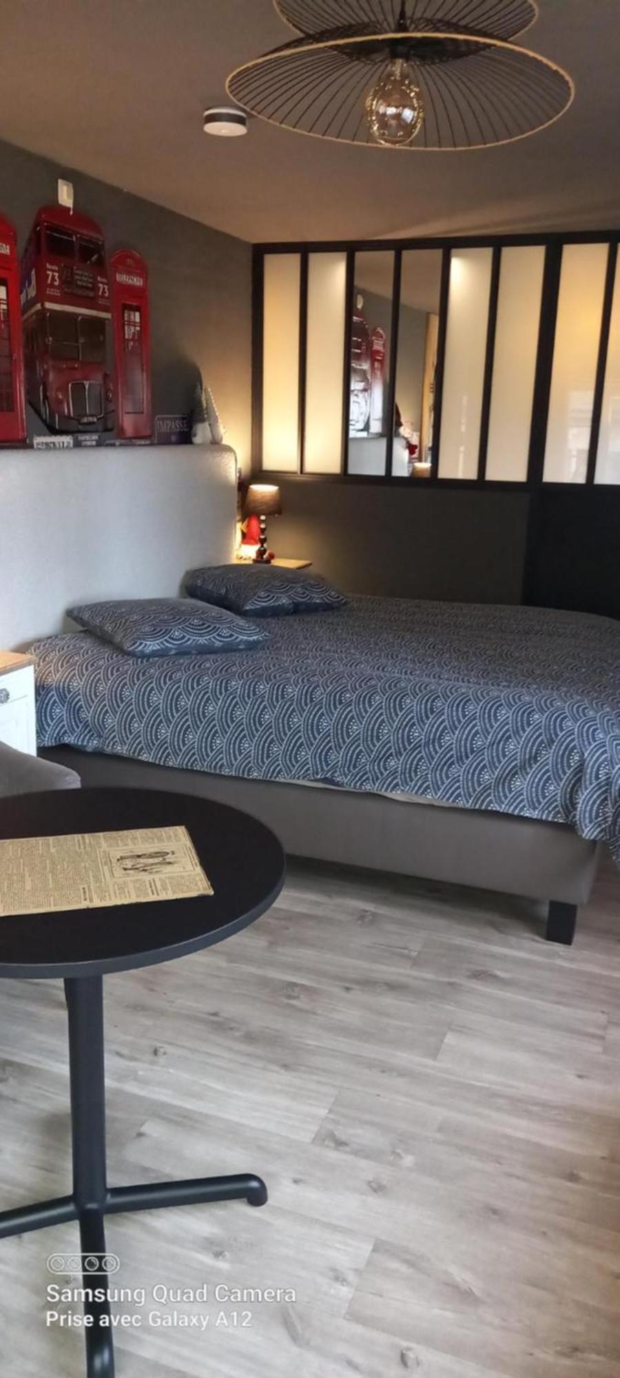 Le Relais De Chassepierre Hotel Kültér fotó