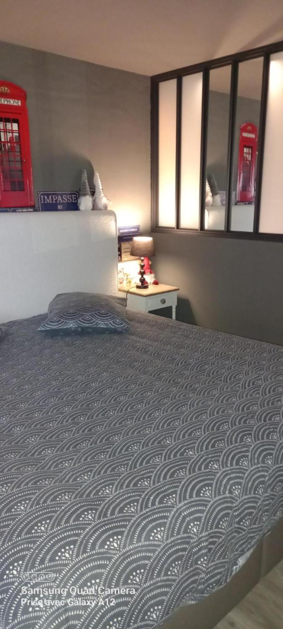 Le Relais De Chassepierre Hotel Kültér fotó
